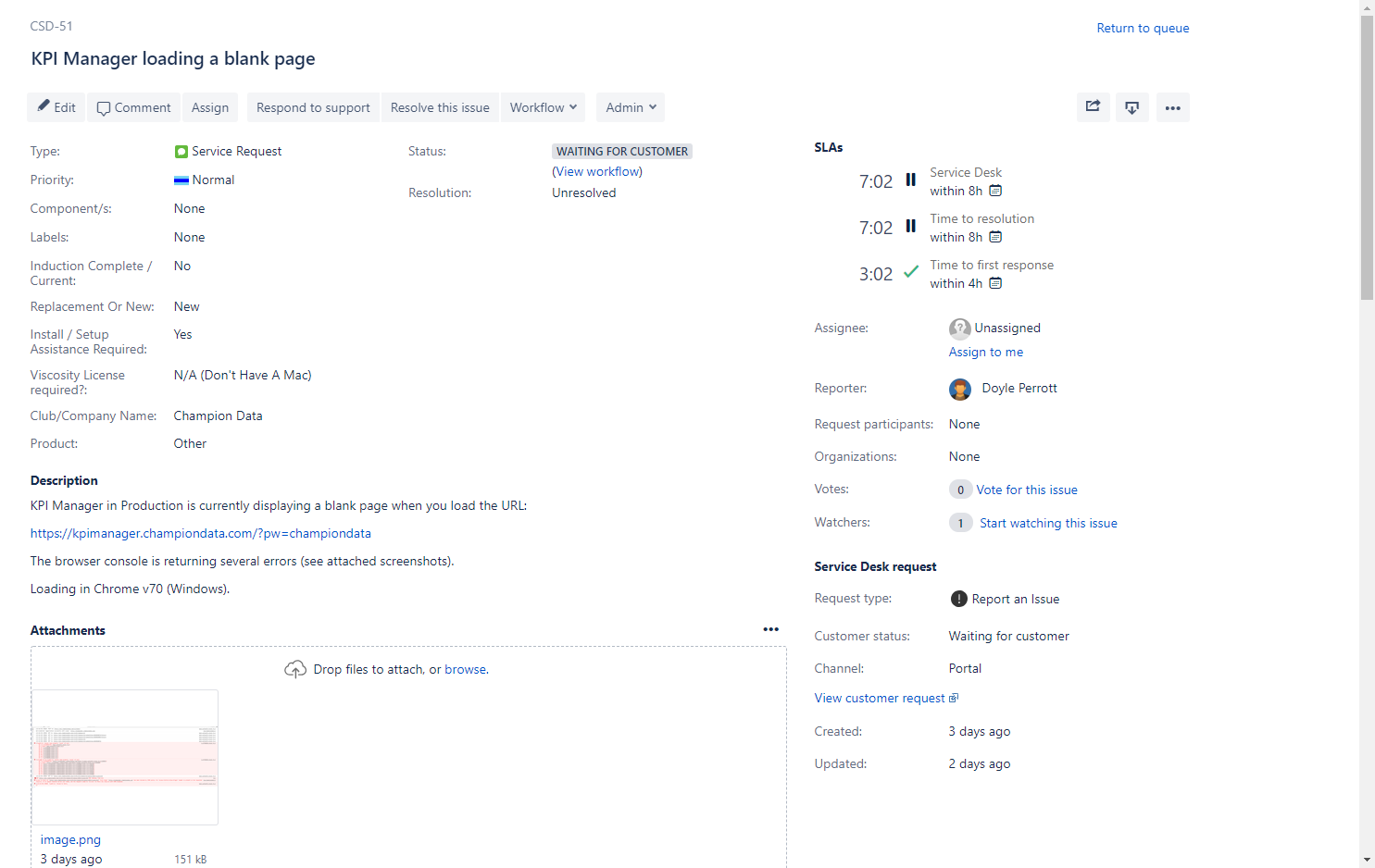 Service Desk Example.png Service Desk Example.png