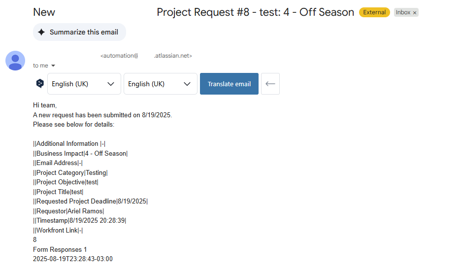 Project 2.png Project 2.png