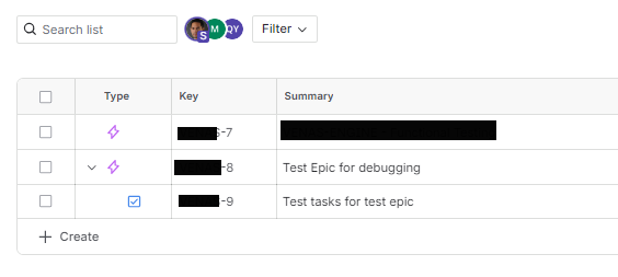 Member Result_List _View.png Member Result_List _View.png