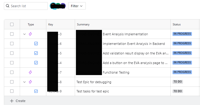 Admin_ Result_List _View.png Admin_ Result_List _View.png
