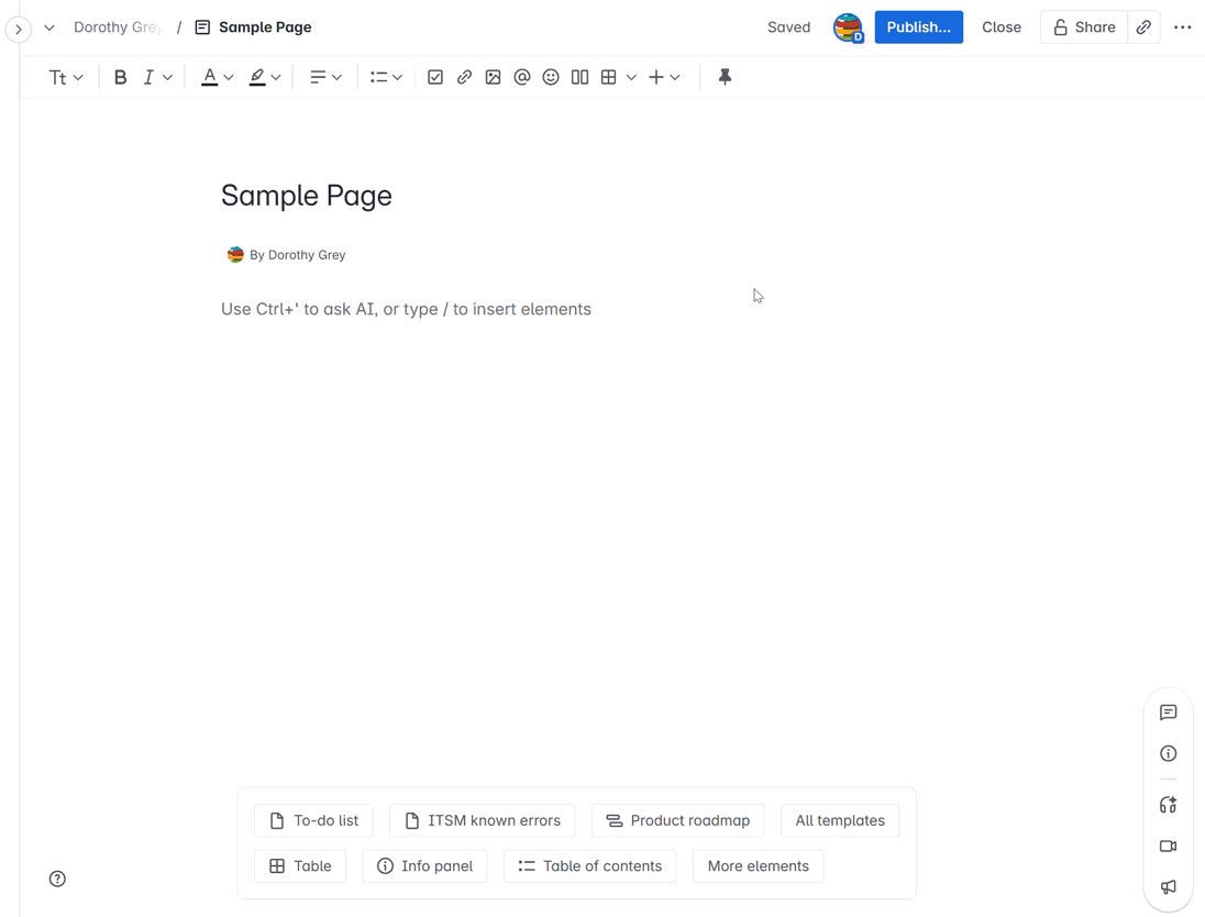 Add-issue-filter-to-confluence.gif Add-issue-filter-to-confluence.gif