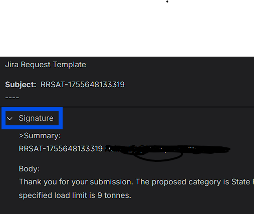 signature.png signature.png