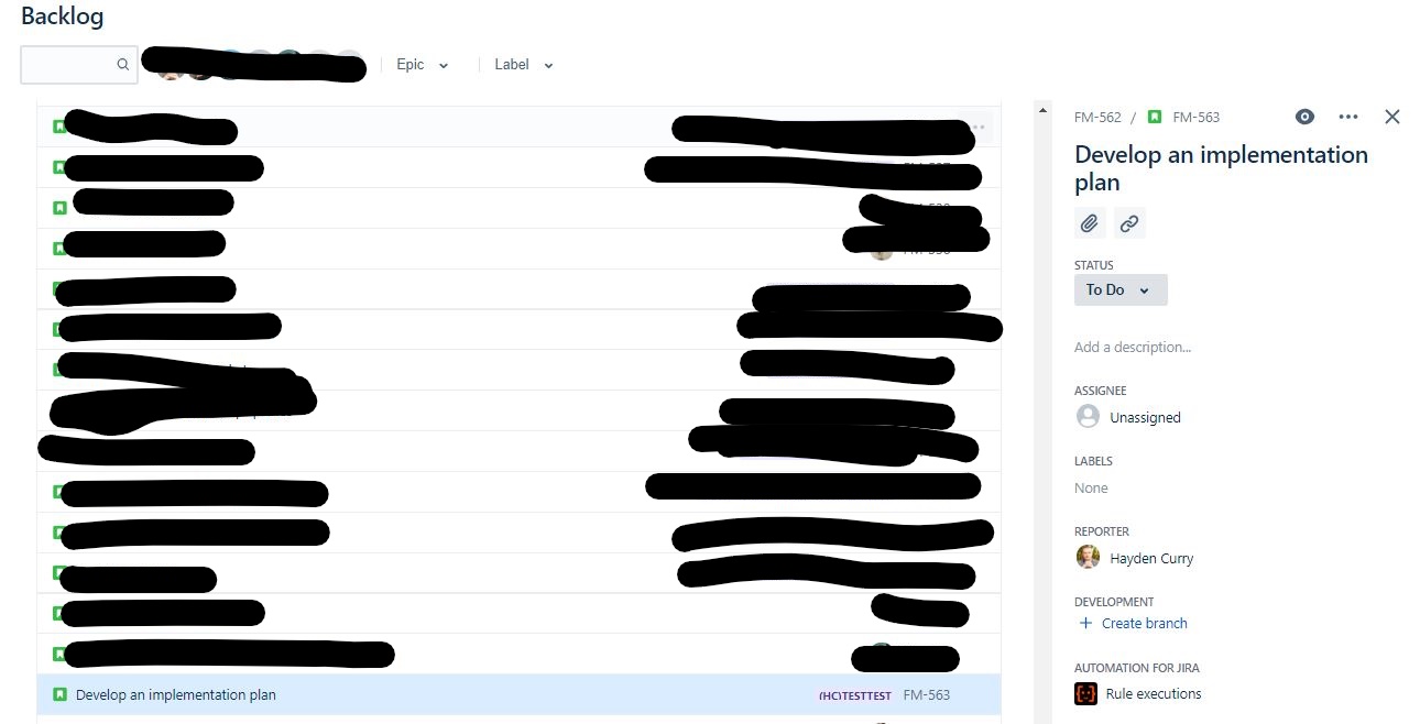 JI_1.jpg JI_1.jpg