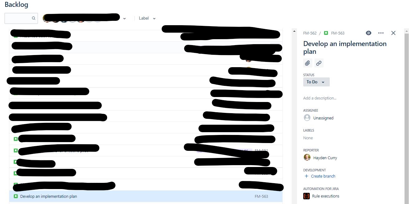 JI_2.jpg JI_2.jpg