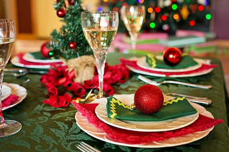 christmas-dinner-klein.jpg christmas-dinner-klein.jpg
