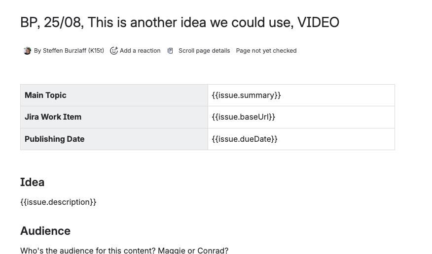 Screenshot 2025-08-20 at 11.46.29.png Screenshot 2025-08-20 at 11.46.29.png