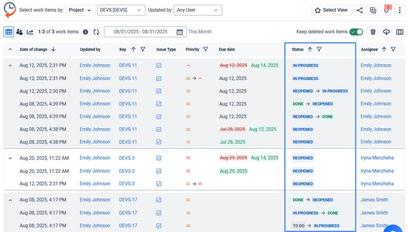 issue-history-status-tracking.png issue-history-status-tracking.png