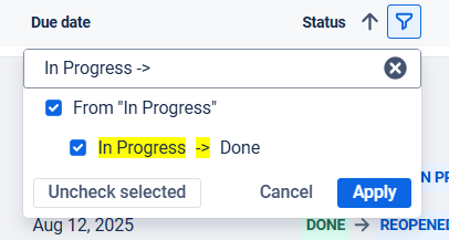 status-transition.png status-transition.png