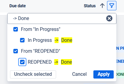 status-done.png status-done.png