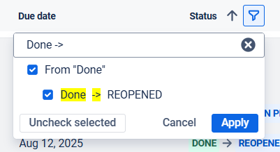 status-reopened.png status-reopened.png