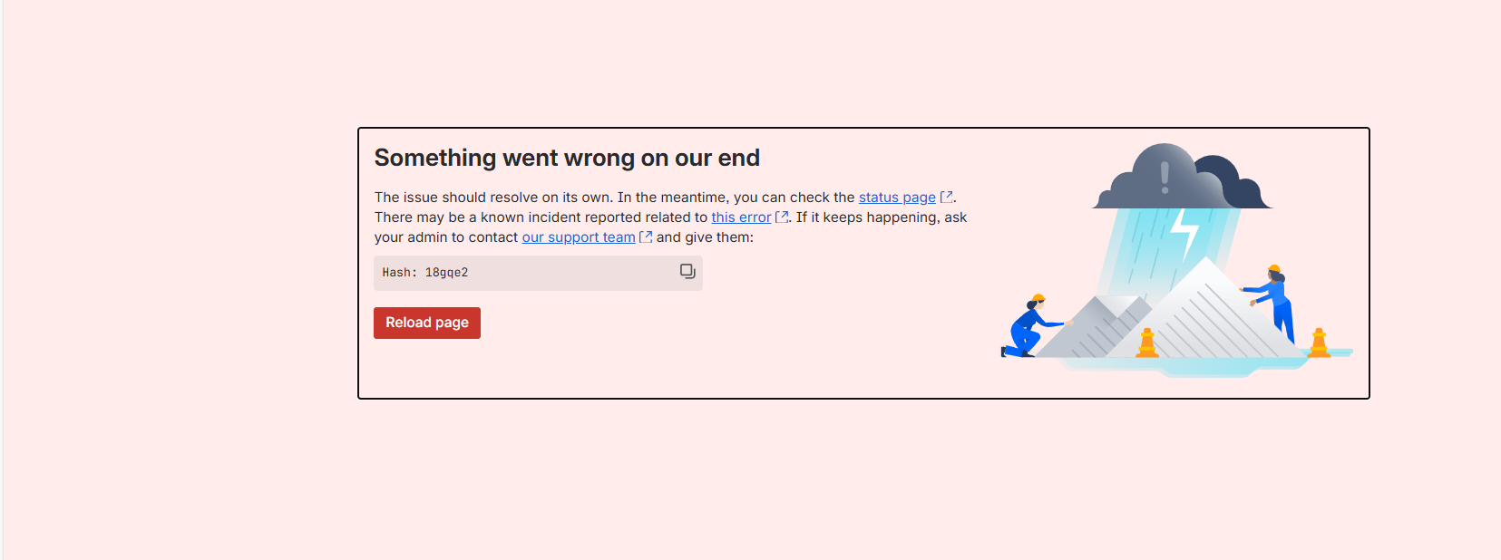 error after converting.png error after converting.png