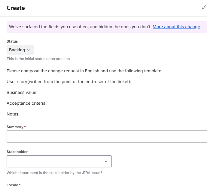 template-guidline.png template-guidline.png