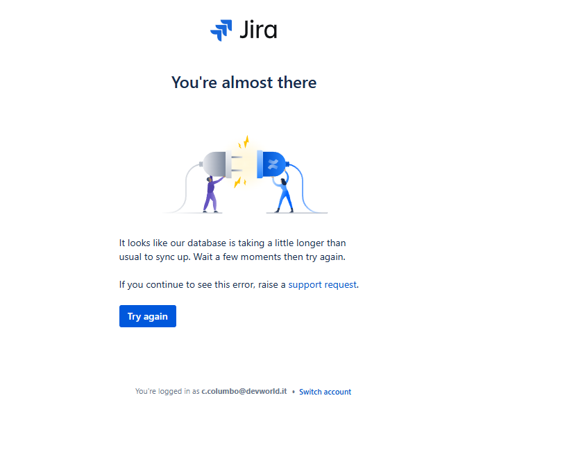 ERROR.png ERROR.png