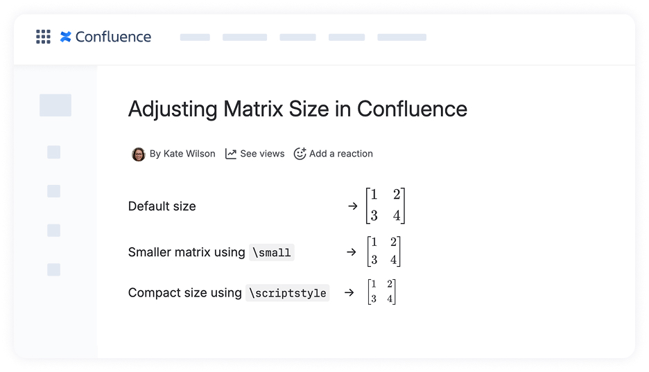 Adjusting Matrix Size in Confluence.jpg Adjusting Matrix Size in Confluence.jpg