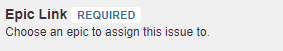 Epic Link is Required.png Epic Link is Required.png