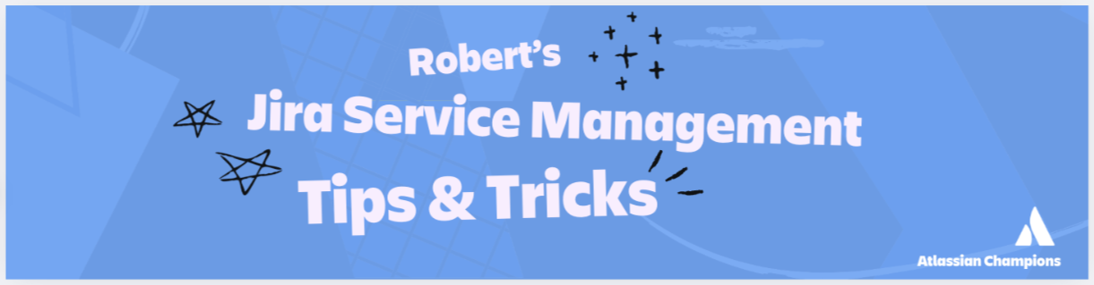 TipsTricks Banner.png TipsTricks Banner.png