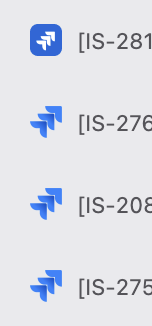 Screenshot 2025-08-20 at 12.12.11 PM.png Screenshot 2025-08-20 at 12.12.11 PM.png