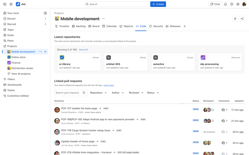 Code view.png Code view.png