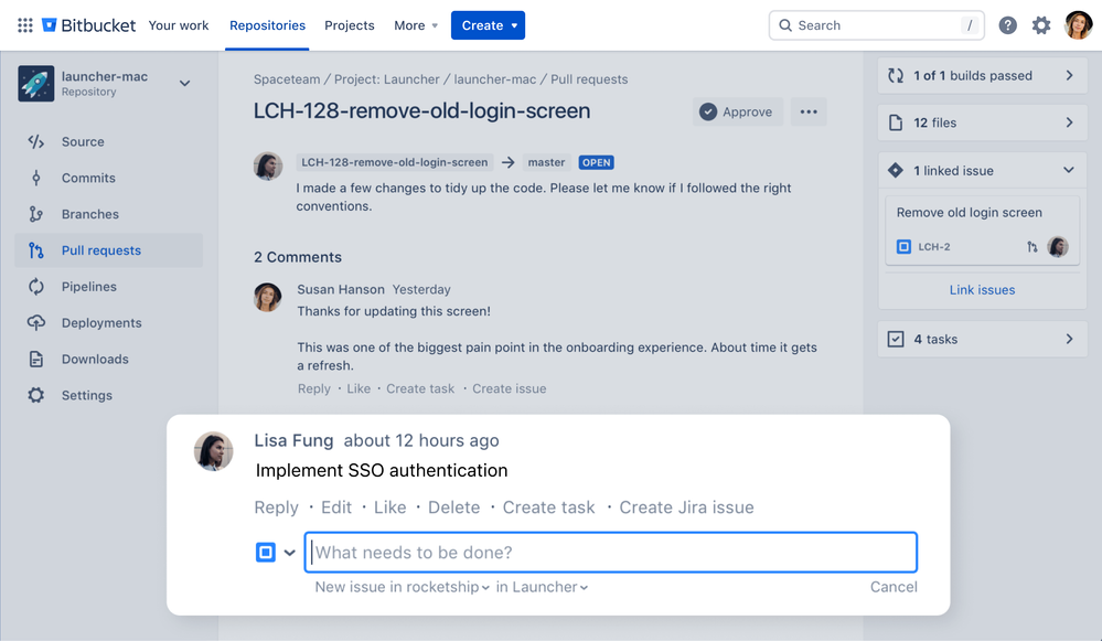 Code Review.png Code Review.png
