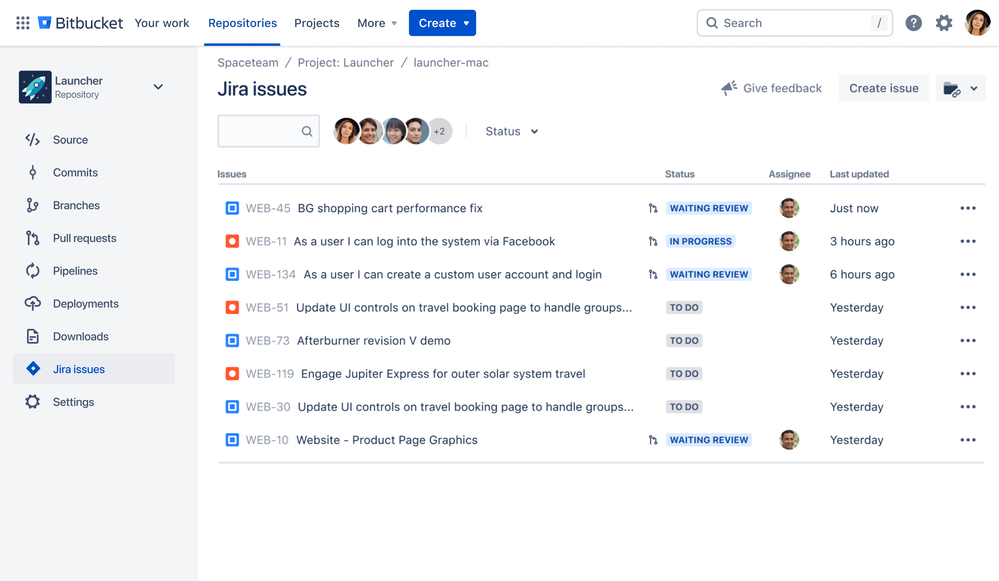 Jira tab.png Jira tab.png