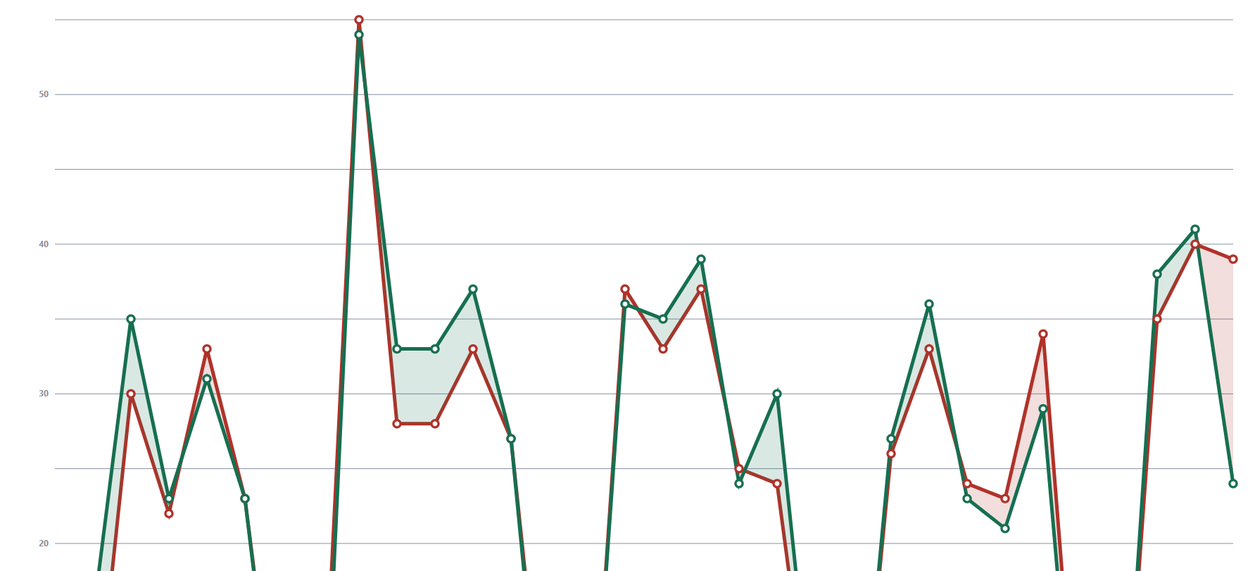 Screenshot 2025-08-20 141936.png Screenshot 2025-08-20 141936.png