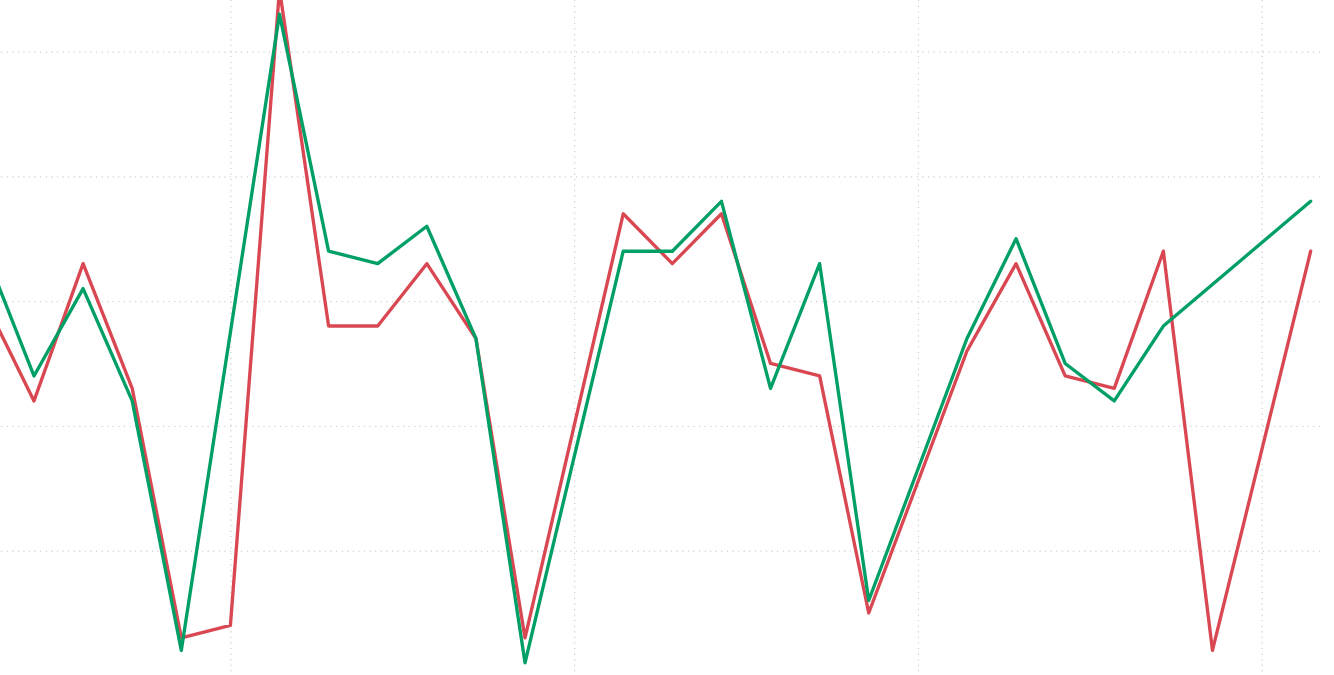 Screenshot 2025-08-20 142558.png Screenshot 2025-08-20 142558.png