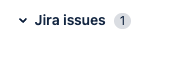 Screenshot 2025-08-20 at 3.15.55 PM.png Screenshot 2025-08-20 at 3.15.55 PM.png