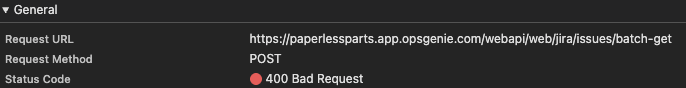 Screenshot 2025-08-20 at 3.17.05 PM.png Screenshot 2025-08-20 at 3.17.05 PM.png
