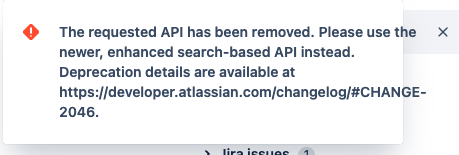 Screenshot 2025-08-20 at 3.17.43 PM.png Screenshot 2025-08-20 at 3.17.43 PM.png