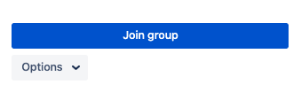 Screenshot 2025-08-20 at 12.57.45 PM.png Screenshot 2025-08-20 at 12.57.45 PM.png