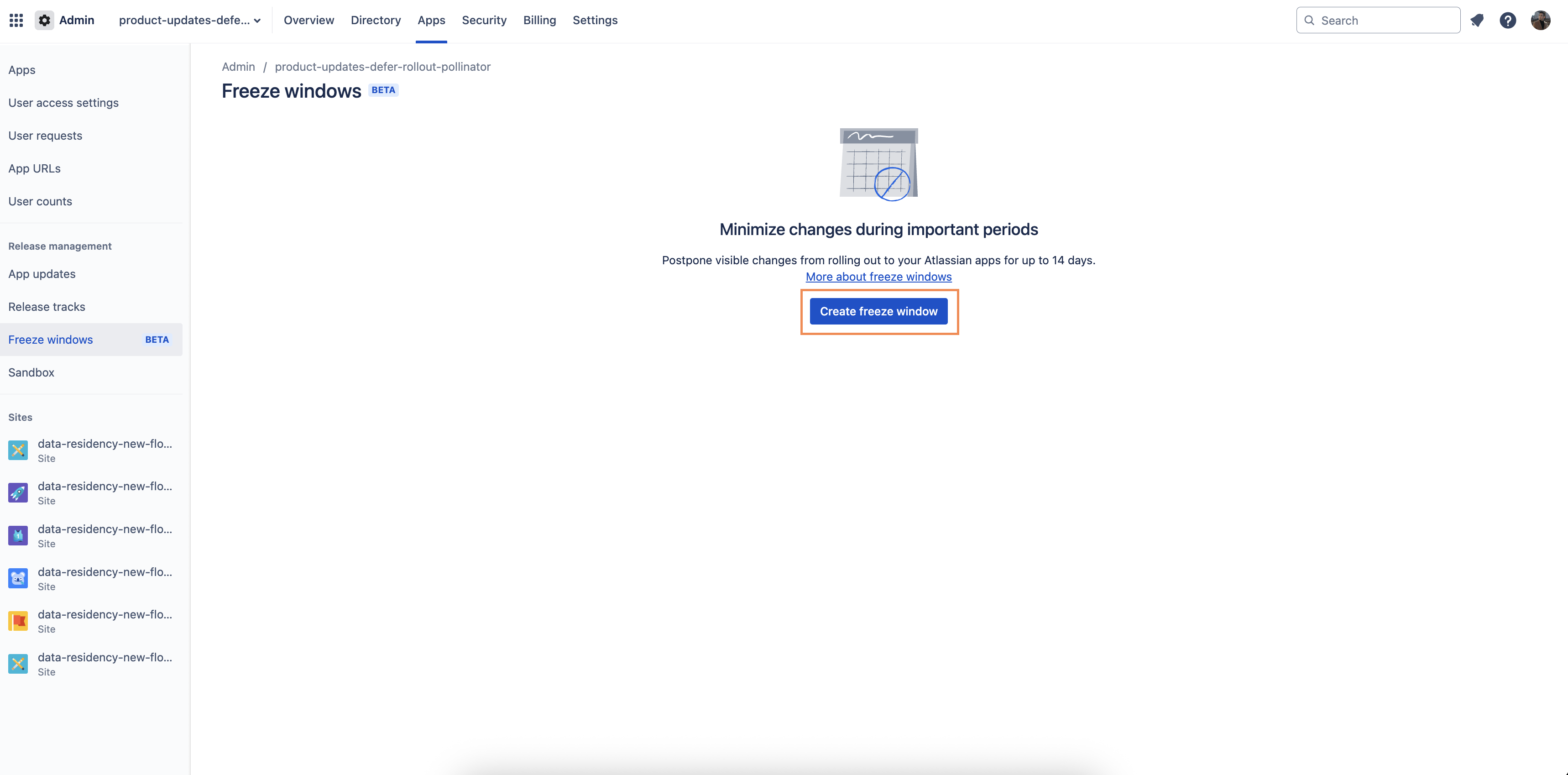 Screenshot 2025-08-15 at 8.55.12 PM.png Screenshot 2025-08-15 at 8.55.12 PM.png