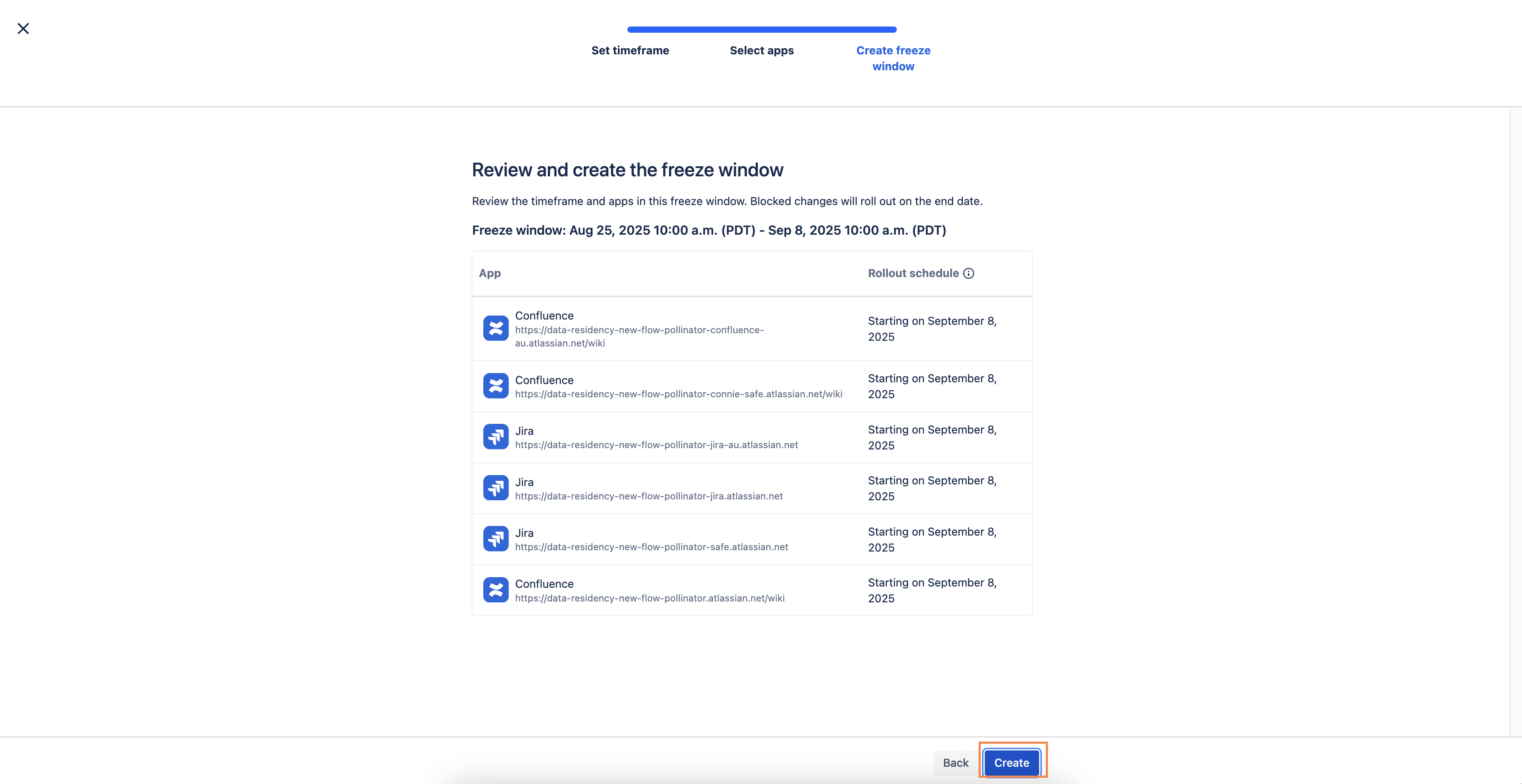 Screenshot 2025-08-15 at 8.56.56 PM.png Screenshot 2025-08-15 at 8.56.56 PM.png