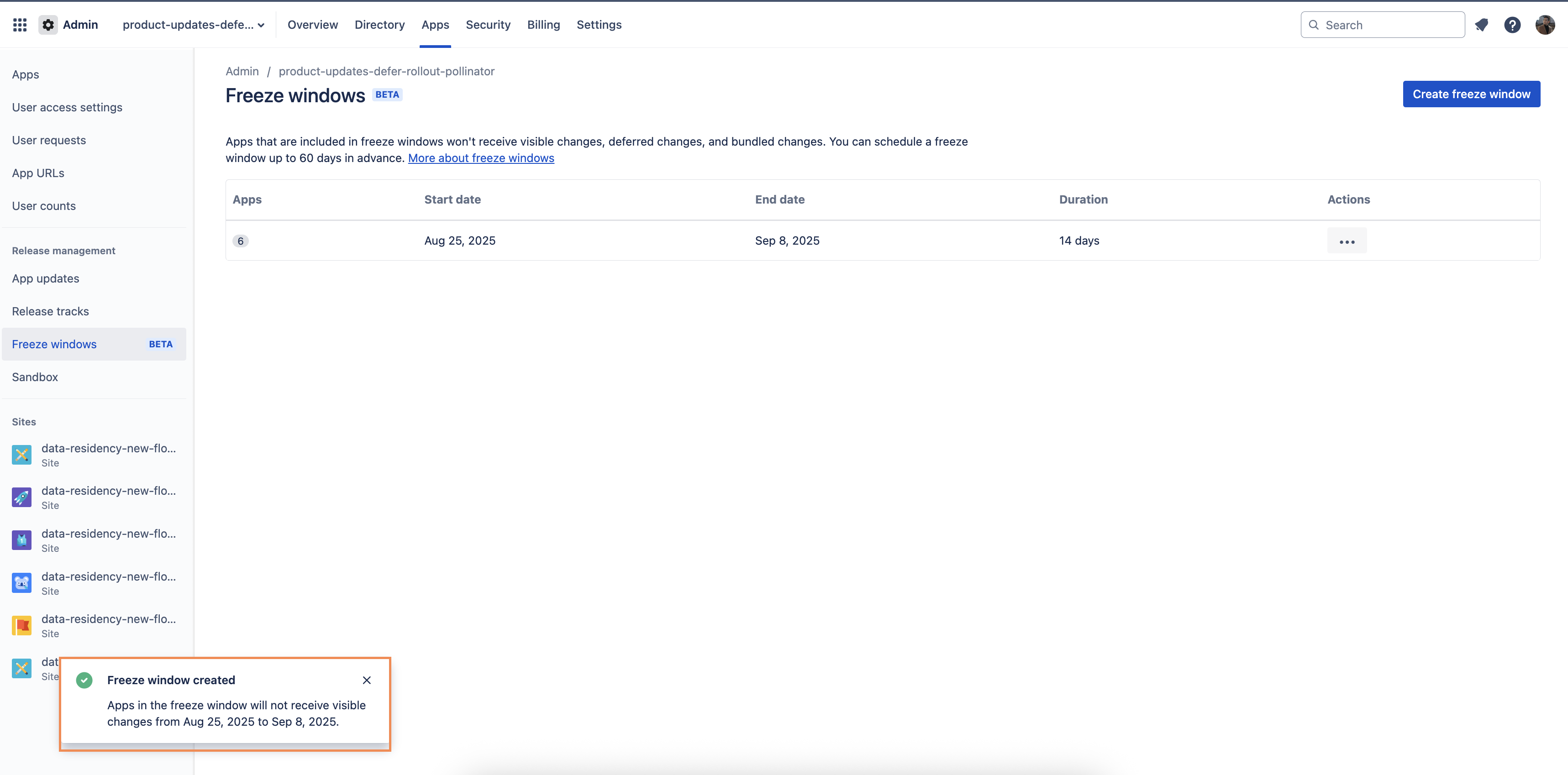 Screenshot 2025-08-15 at 8.57.21 PM.png Screenshot 2025-08-15 at 8.57.21 PM.png