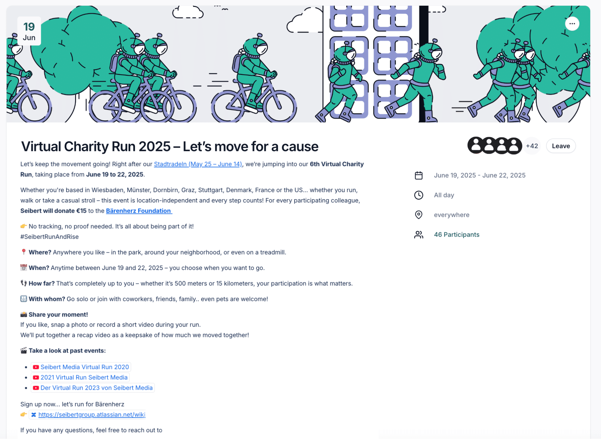 virtual-run-confluence.png virtual-run-confluence.png