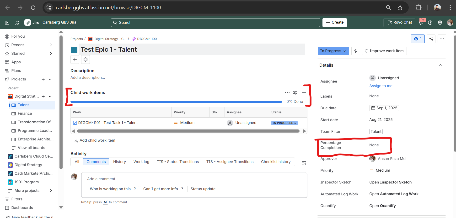Jira view.png Jira view.png