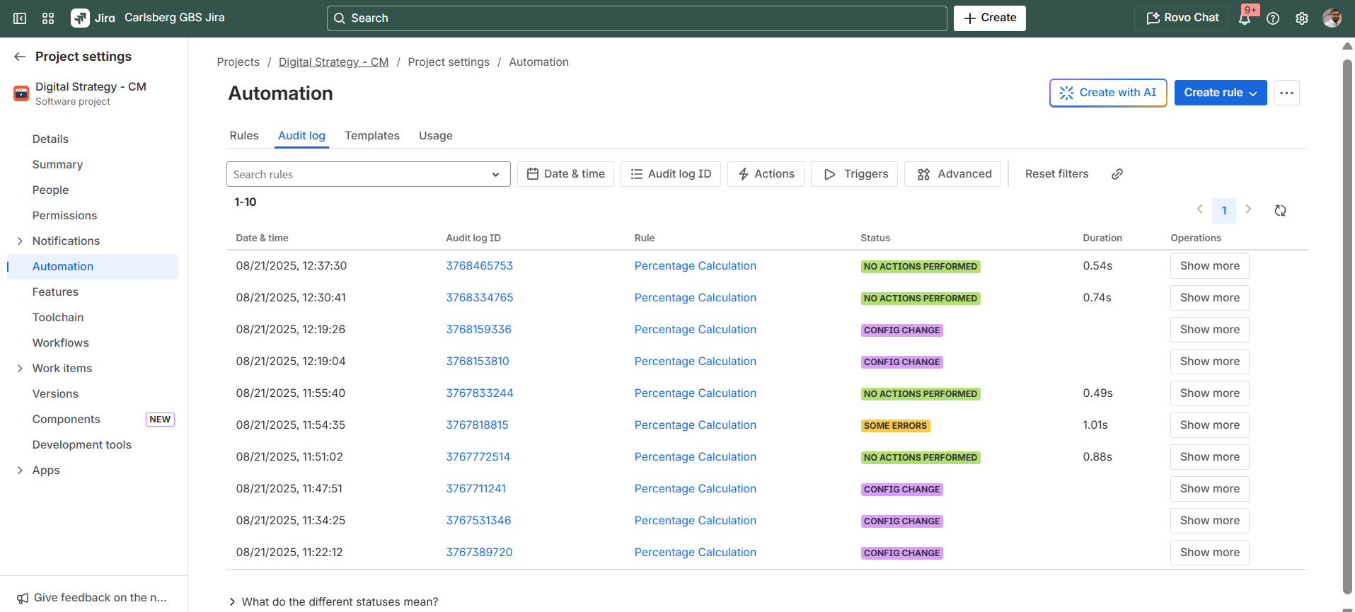 Audit Logs updated.png Audit Logs updated.png