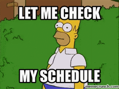 schedule.gif schedule.gif