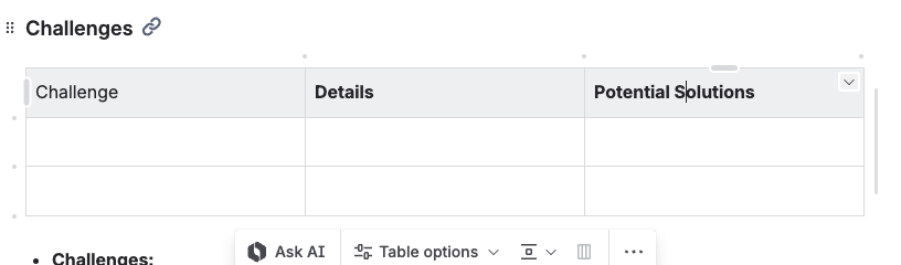 Screenshot 2025-08-21 at 11.57.17.png Screenshot 2025-08-21 at 11.57.17.png