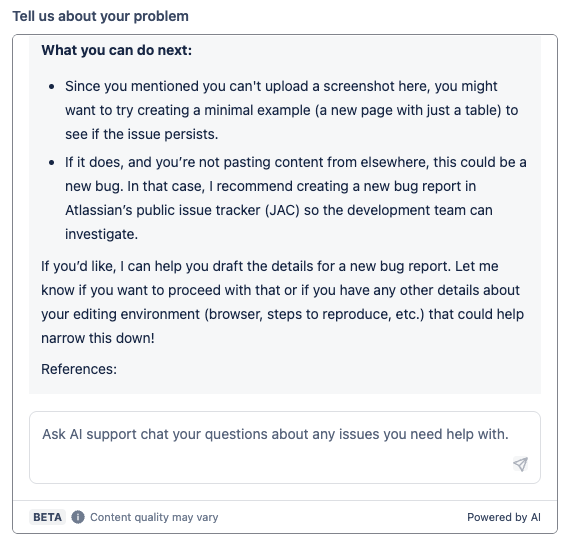Screenshot 2025-08-21 at 11.59.57.png Screenshot 2025-08-21 at 11.59.57.png