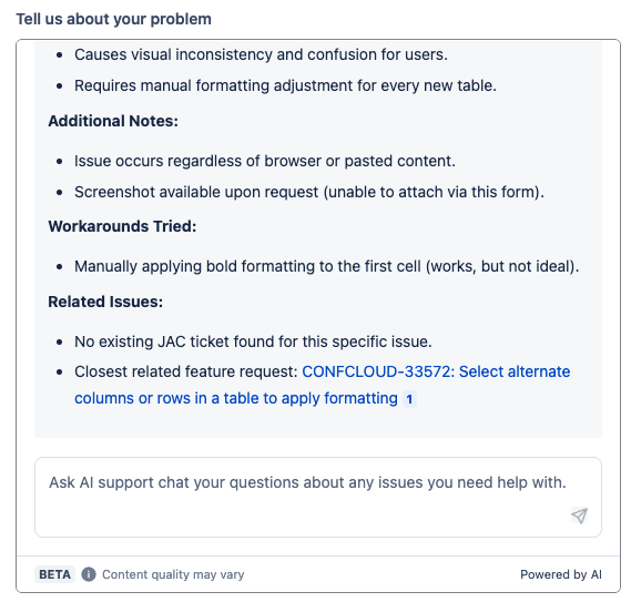 Screenshot 2025-08-21 at 12.01.36.png Screenshot 2025-08-21 at 12.01.36.png