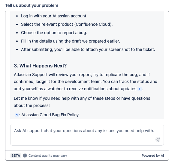 Screenshot 2025-08-21 at 12.03.22.png Screenshot 2025-08-21 at 12.03.22.png