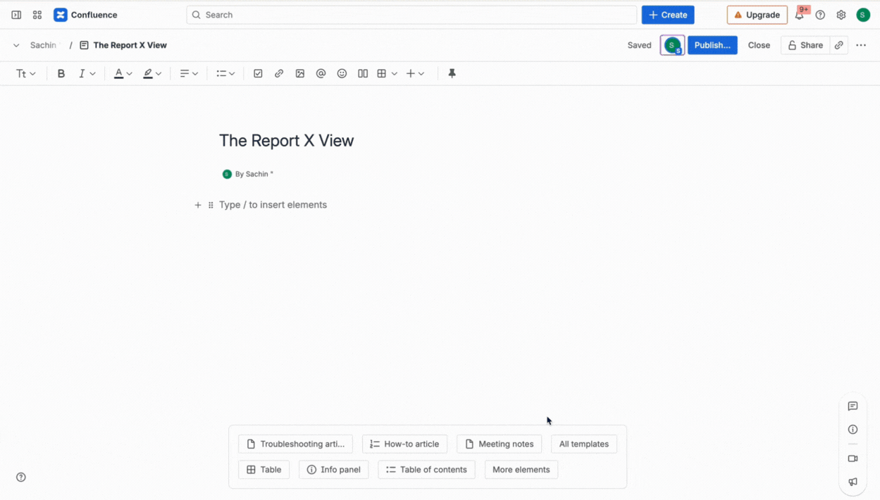 Configure-Hierarchy_reportx.gif Configure-Hierarchy_reportx.gif