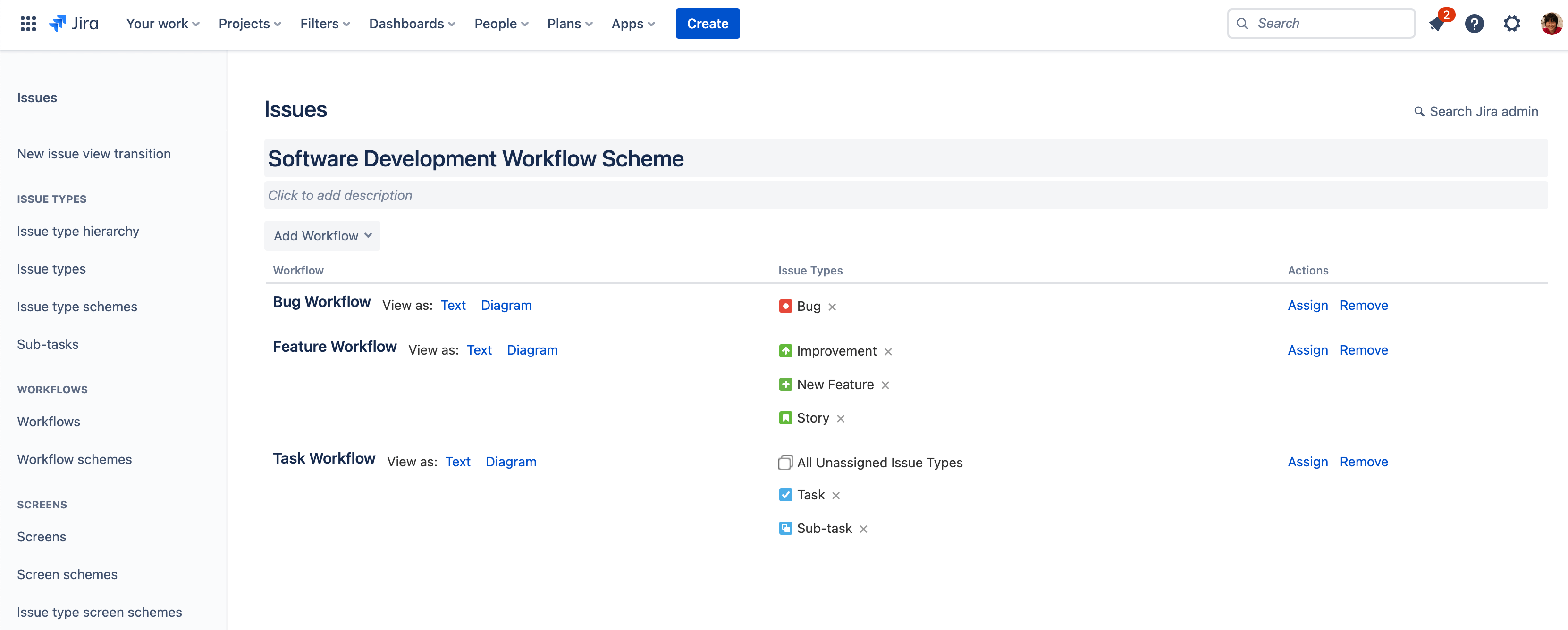 jira workflows.png jira workflows.png