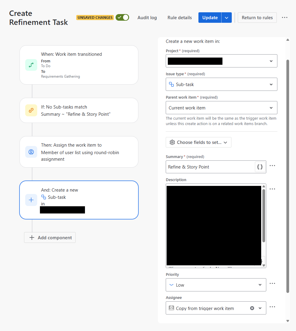 jira_automation.png jira_automation.png