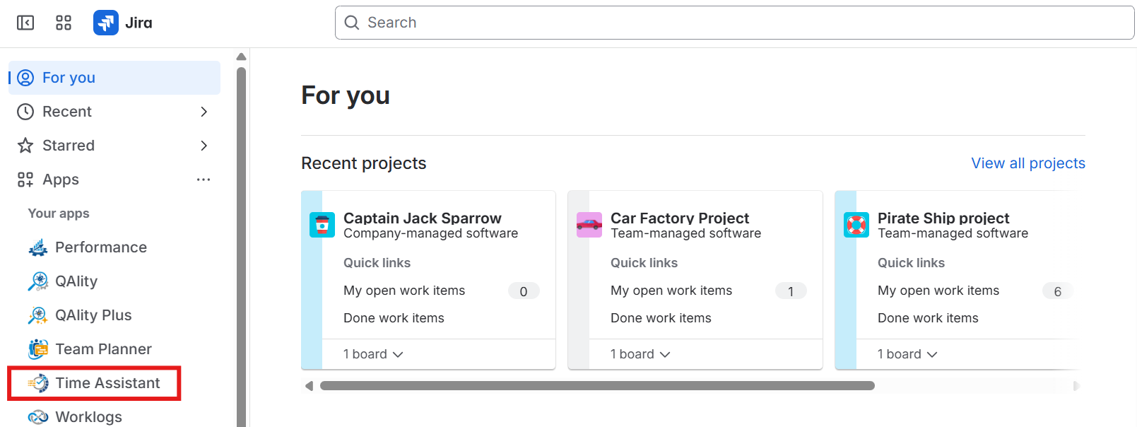 How to view your logged time in Jira 1.png How to view your logged time in Jira 1.png