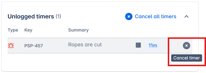 How to view your logged time in Jira 5.png How to view your logged time in Jira 5.png