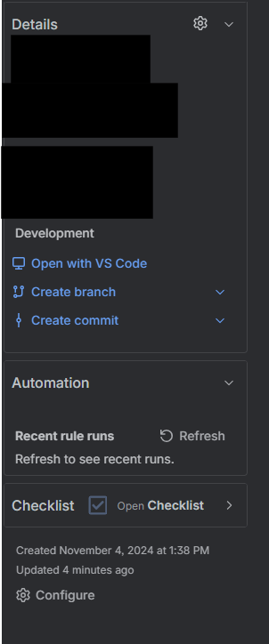 Screenshot 2025-08-21 123116.png Screenshot 2025-08-21 123116.png