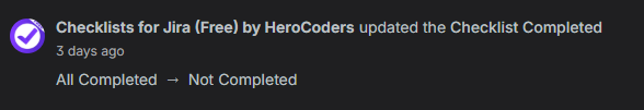 Screenshot 2025-08-21 124336.png Screenshot 2025-08-21 124336.png