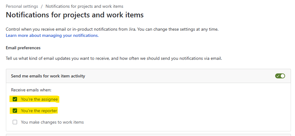 Screenshot 2025-08-21 095549.png Screenshot 2025-08-21 095549.png