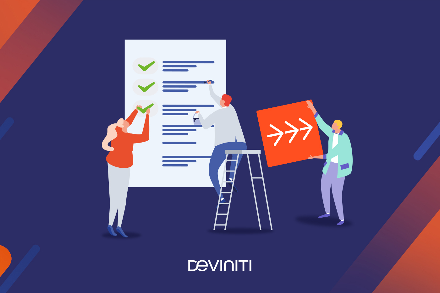 customer-survey-jira-service-desk.jpg customer-survey-jira-service-desk.jpg